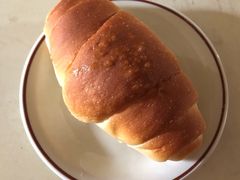 海盐面包-熊叔熊婶面包房(团结湖店)