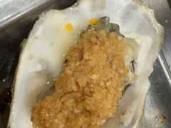 -大神太神·铁板烧(七宝领展广场店)