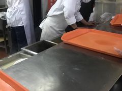 -庆丰包子铺(田村店)