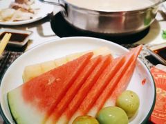 -阿杜打边炉(五江天街店)