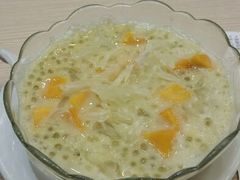 android_upload_pic-佰搭果·广式茶餐厅(西华路店)