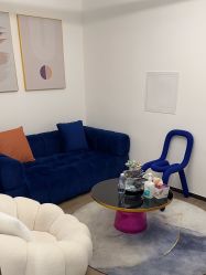 -联合丽格·张菡丽格医疗美容