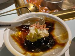 -雾都渣渣火锅(南城智汇城店)