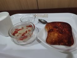 -鄞州妇女儿童医院·明州产后护理中心