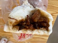 -袁大头包子(光华路店)