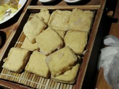-茶花妹子云南餐厅(北大店)