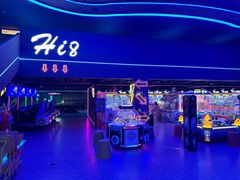 -海德温泉生活馆(朝阳大悦城店)