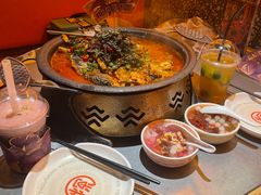 -蛙小侠(珠海华发商都店)