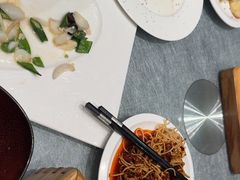 -竹溪一号·天域阁(骑马山店)