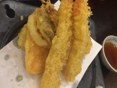 -松子料理(白家庄店)