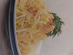 -香丰阁·烤鸭·川湘菜(清河店)