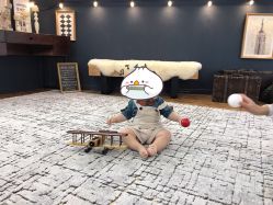 -尤尼可国际影像(万源分店)