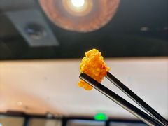 -古膳记猪肚鸡.生蚝鸡(拱北店)
