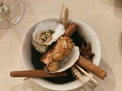 -The Georg(东华门店)
