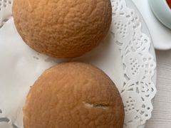 -顺峰(阜成店)