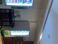 -溧阳天目湖天沐温泉