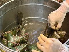 -鼎香皇高佬苏裹蒸粽