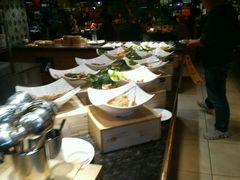 -海天牧场(银川商城店)