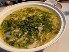 -孙家外婆•长春地标美食新名片(红旗街万达店)