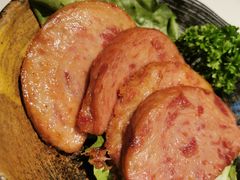 -一哥澳门豆捞·澳门风打边炉(高德置地店)