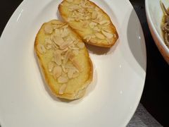 -翠山·映月湖景餐厅(映月湖公园店)