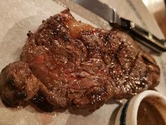 -SMOKI & CO(五大道店)