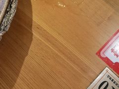 -永安鱼庄·镇江菜(丁卯店)