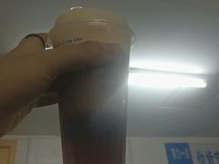 -TPLUS茶家(上海商城南京西路店)