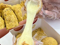 -悠个炸鸡(南京创始店)