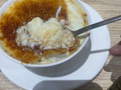 -小糖朝(恒信店)