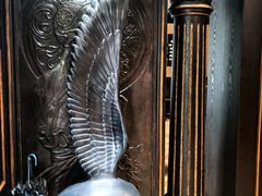 -福禧酒窖·中餐厅 (万柳店)