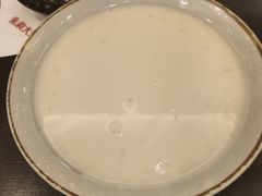 -永和大王(高新中四道店)
