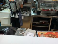 -肯德基(中纬店)