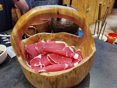 -喜来顺(悦合店)