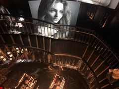 -Victoria's Secret(杭州湖滨银泰in77店)