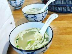 -朱洪元苏式面馆(绿宝广场店)