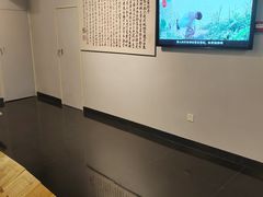 -广东中医药博物馆