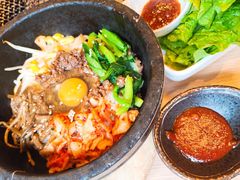 -和牛放题的殿堂 肉屋横丁(秋叶原店)