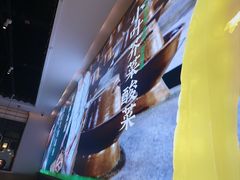 -周渝食惦酸菜鱼(青浦店)