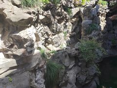 -胡雪岩故居