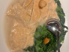 -桂满陇·海市蜃楼·黑金(国金店)