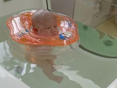 -馨摇篮月子会所(鄠邑区店)