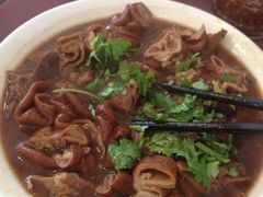 iphone_upload_pic-北京小肠陈饭庄(方庄店)