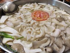 -迎三江菌汤兔(星桥街西段店)