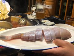 -巴蜀印象火锅(永陵总店)