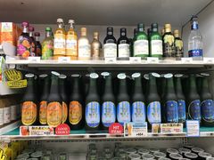 -轻井泽王子购物广场