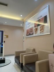 -美莱医学美容医院