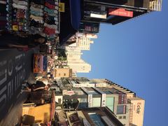 iphone_upload_pic-梨大女人街