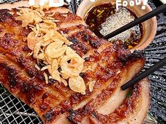 -Tegu泰古莲·泰国餐厅(红山6979店)