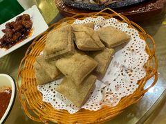 -半盆菜酒家(中山南一路店)